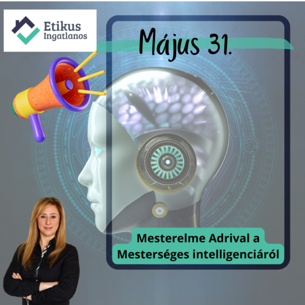 Read more about the article Mesterelme 2024.05.31. – 17.00