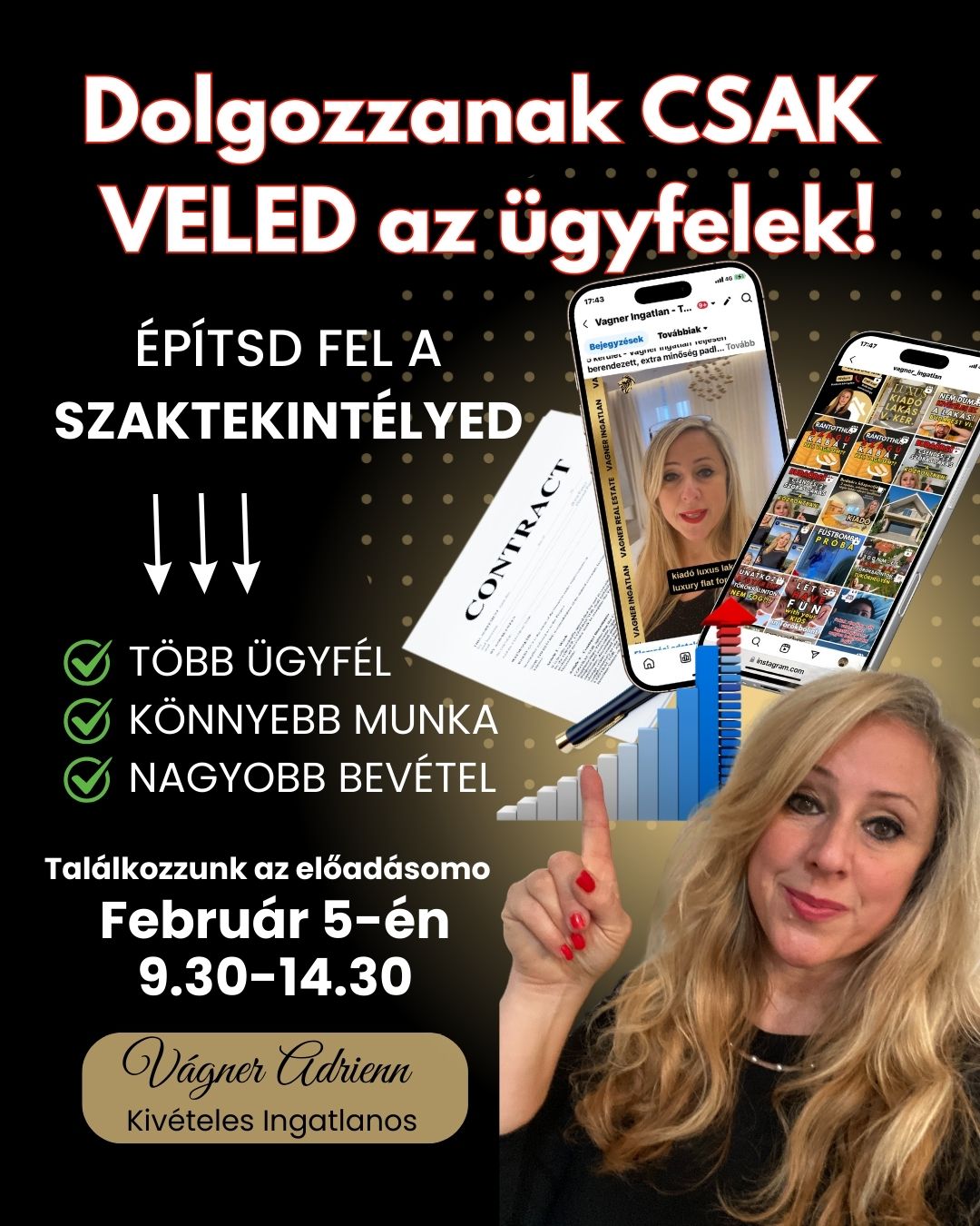 You are currently viewing SZAKTEKINTÉLY ÉPÍTÉS