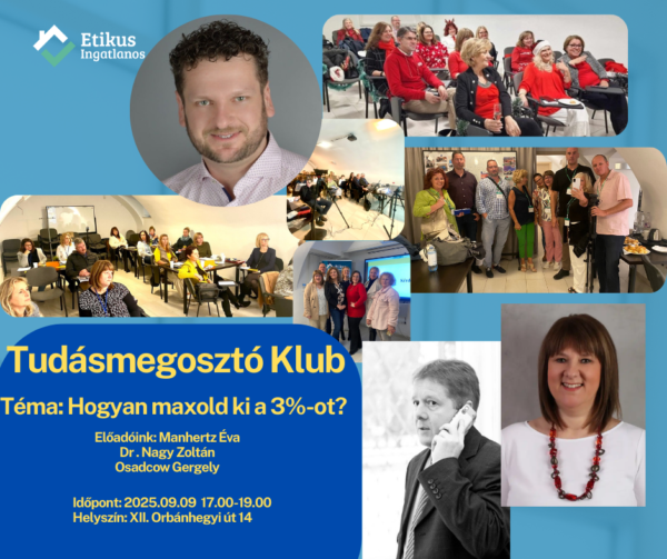 Hogyan használhatod ki a 3%-os hitel adta lehetőségeket?