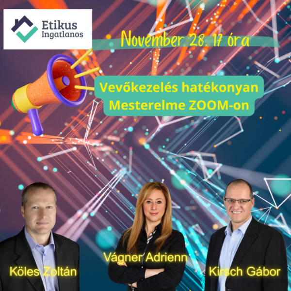 Read more about the article Mesterelme – Együttműködéssel a nagy hálózatok erejével