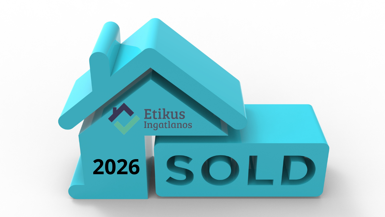 You are currently viewing Mire figyelj 2026-ban, ha ingatlant vásárolsz Magyarországon?