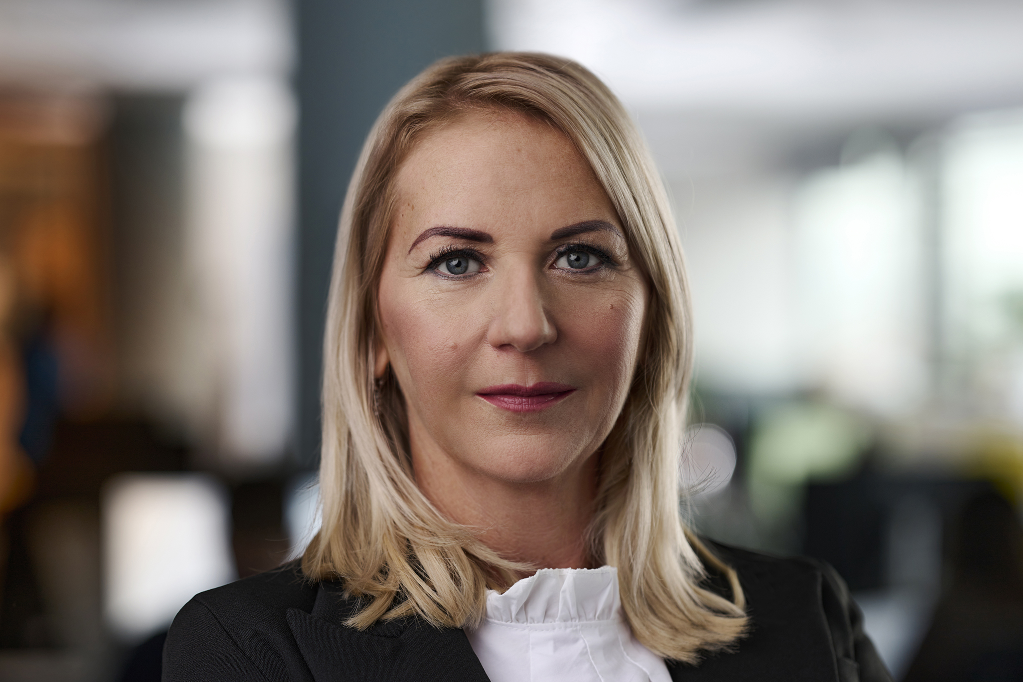 portré SIMON_EVA