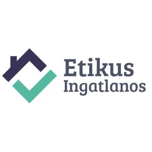 45812767_185335149064531_4583696051566804992_n