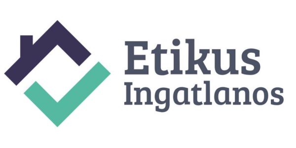 45812767_185335149064531_4583696051566804992_n