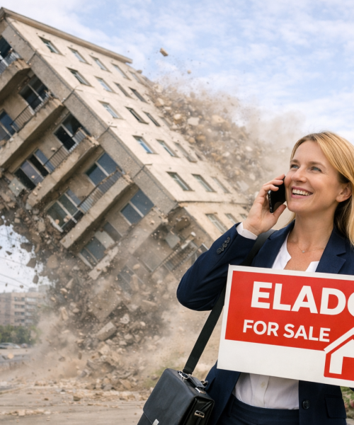 ChatGPT Image 2026. márc. 3. 18_10_51