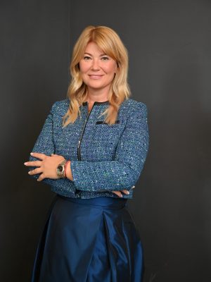 Movik Gabriella