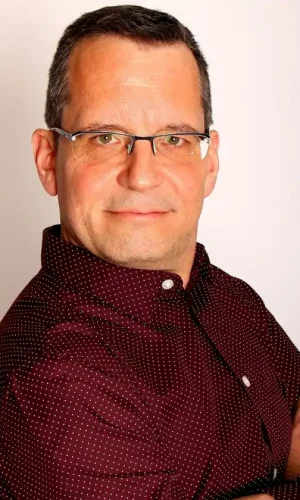 jungling-gabor.ljug-0-0-600