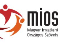 miosz_logo