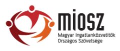 miosz_logo
